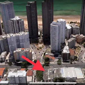 https://proximo-ao-mar-boa-viagem.hotels-in-recife.com