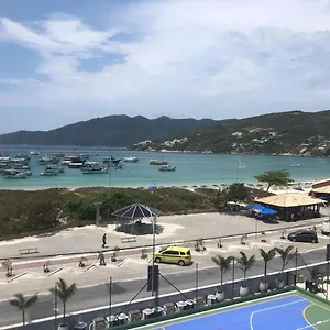 https://praia-dos-anjos-frente-mar.cabofriohotels.org