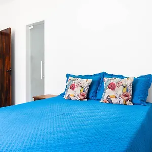 https://apartamento-castelinho-a-beira-mar-na-prainha.cabofriohotels.org