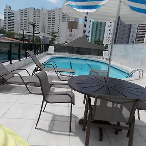 https://boa-viagem-prox-ao-mar.hotels-in-recife.com